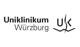 Uniklinikum-Wuerzburg-Logo